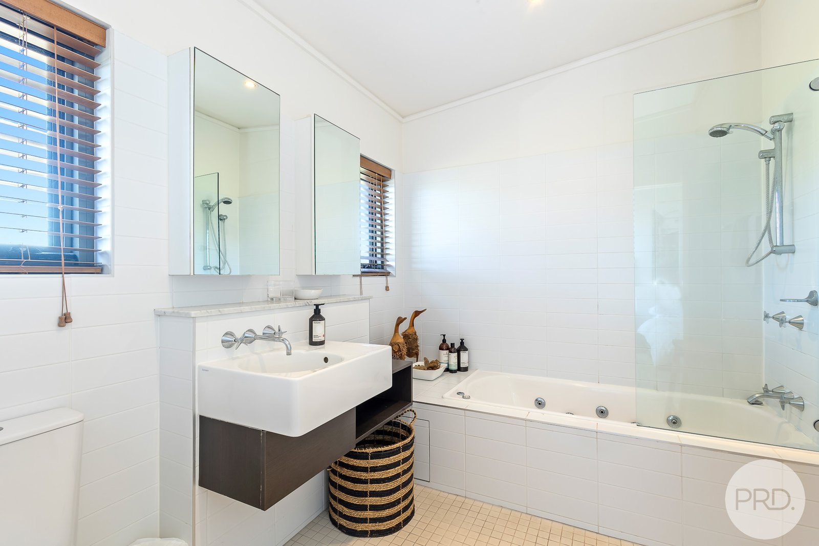 14/26 One Mile Close BOAT HARBOUR 15