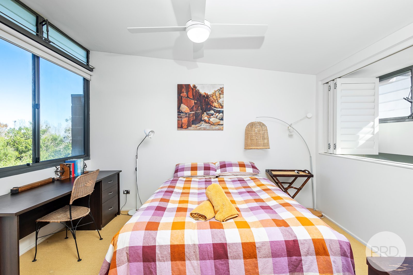 14/26 One Mile Close BOAT HARBOUR 16