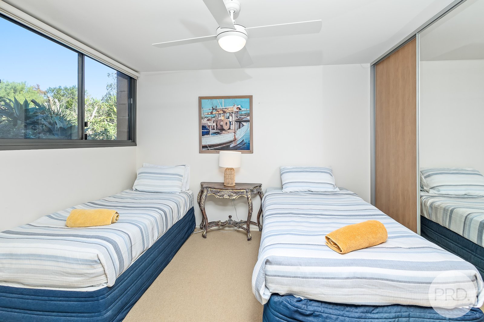 14/26 One Mile Close BOAT HARBOUR 17