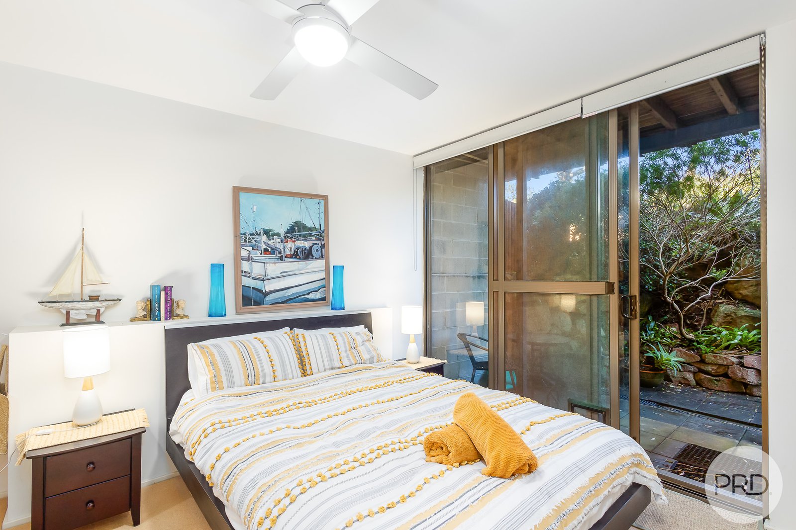 14/26 One Mile Close BOAT HARBOUR 18