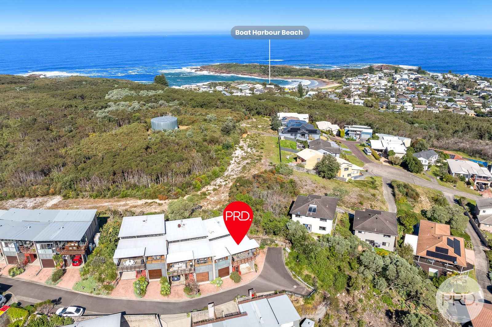 14/26 One Mile Close BOAT HARBOUR 20