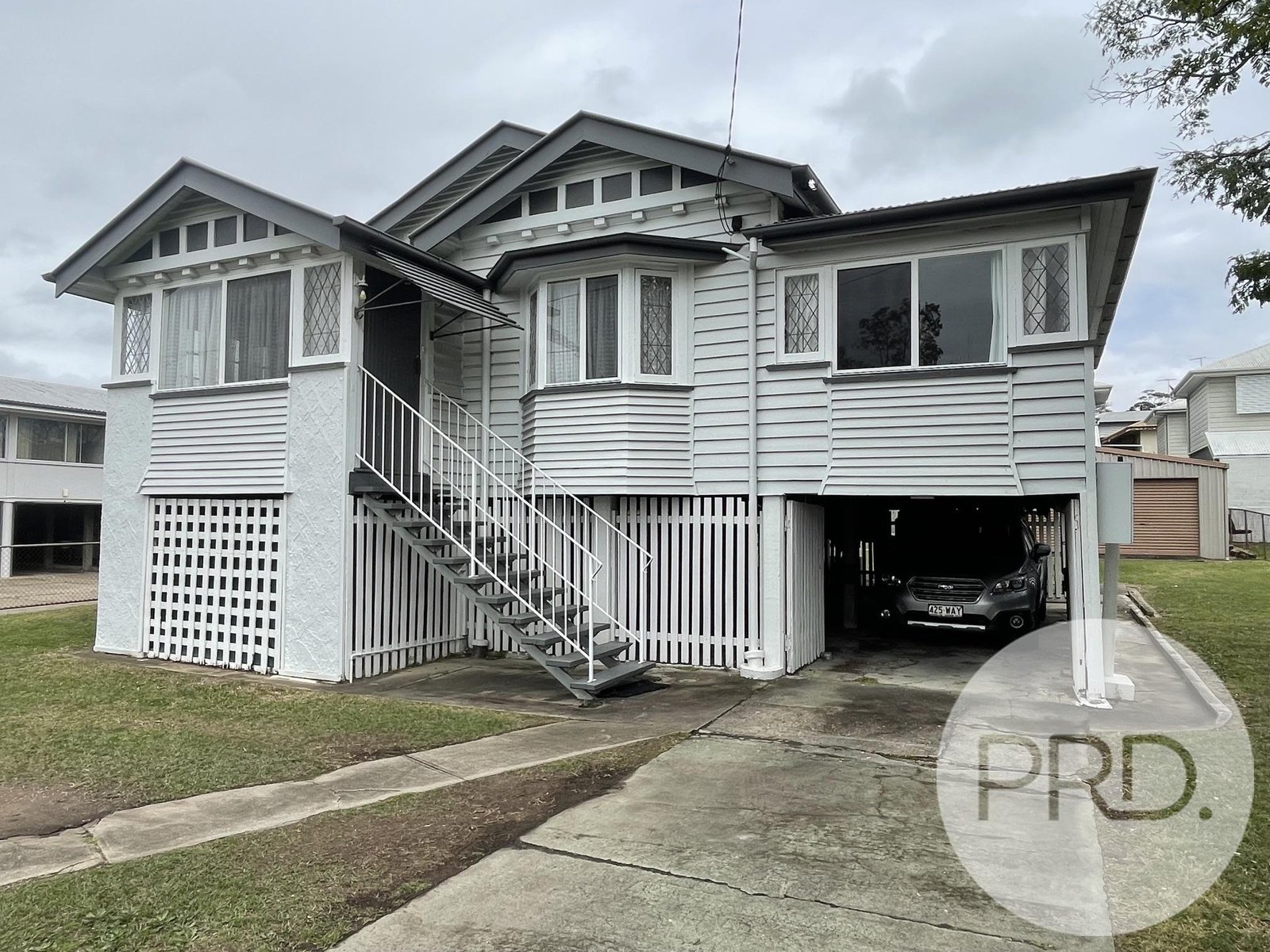 1426 Sandgate Road NUNDAH 1