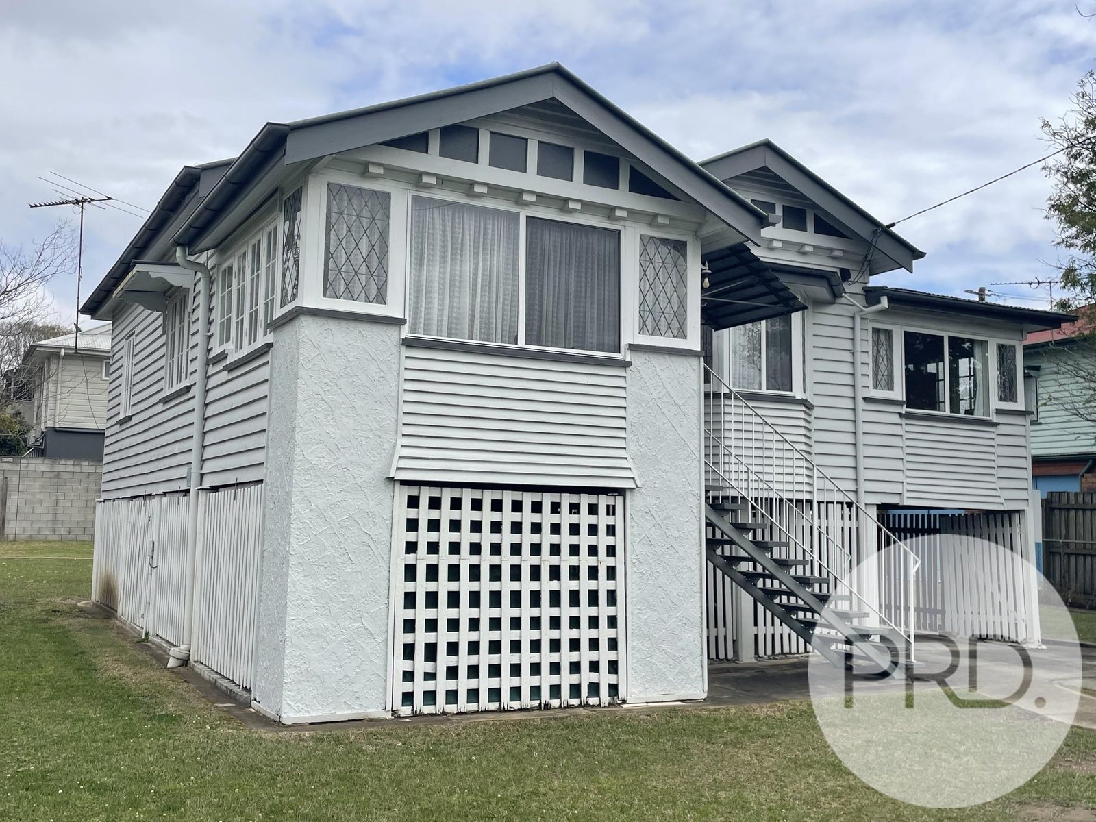 1426 Sandgate Road NUNDAH 2