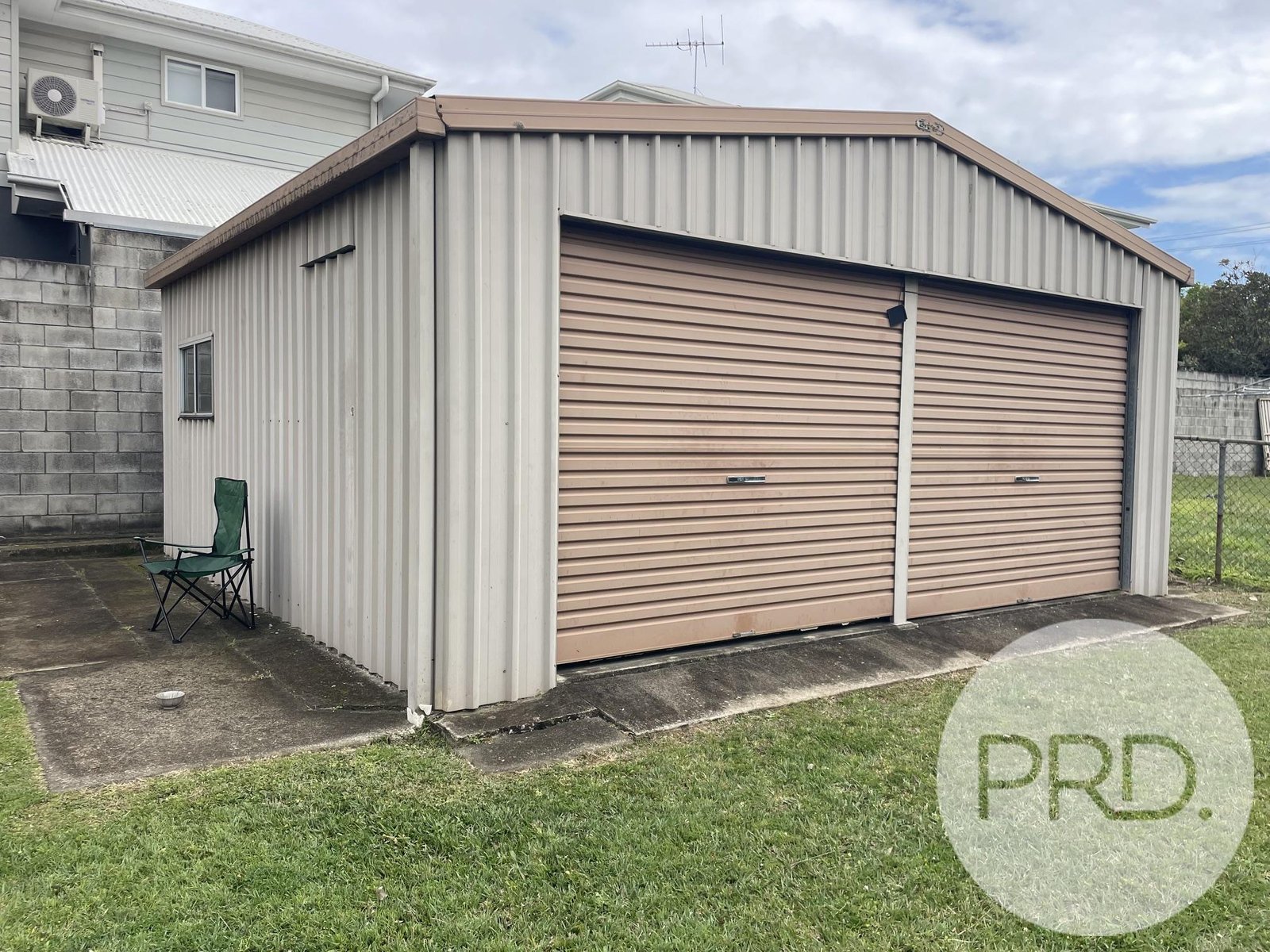 1426 Sandgate Road NUNDAH 3