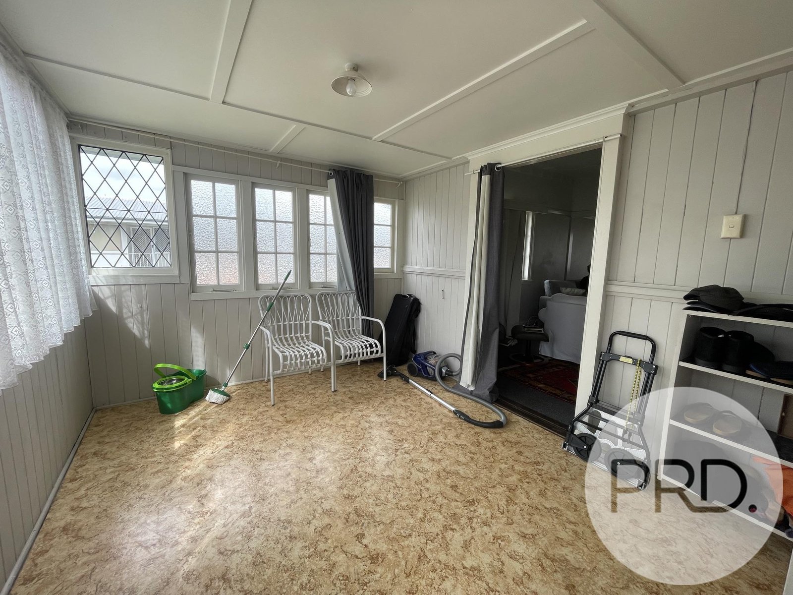 1426 Sandgate Road NUNDAH 4