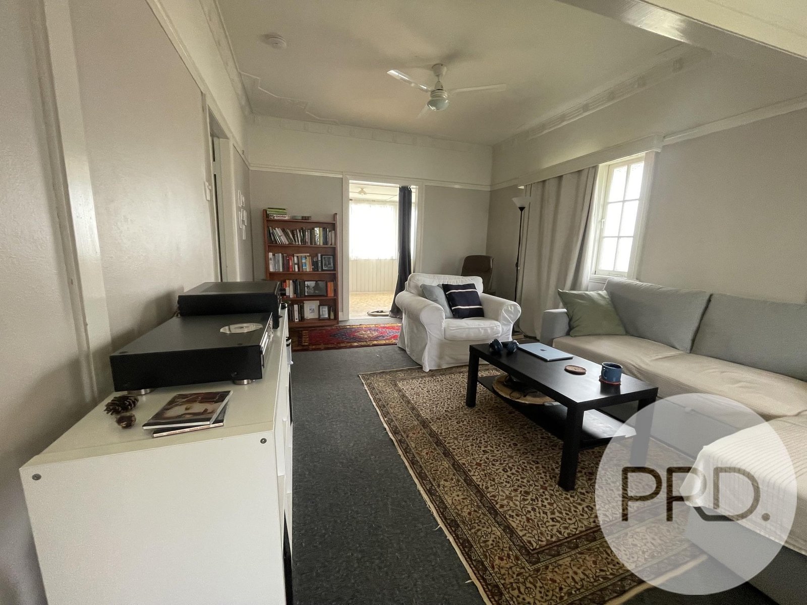 1426 Sandgate Road NUNDAH 5