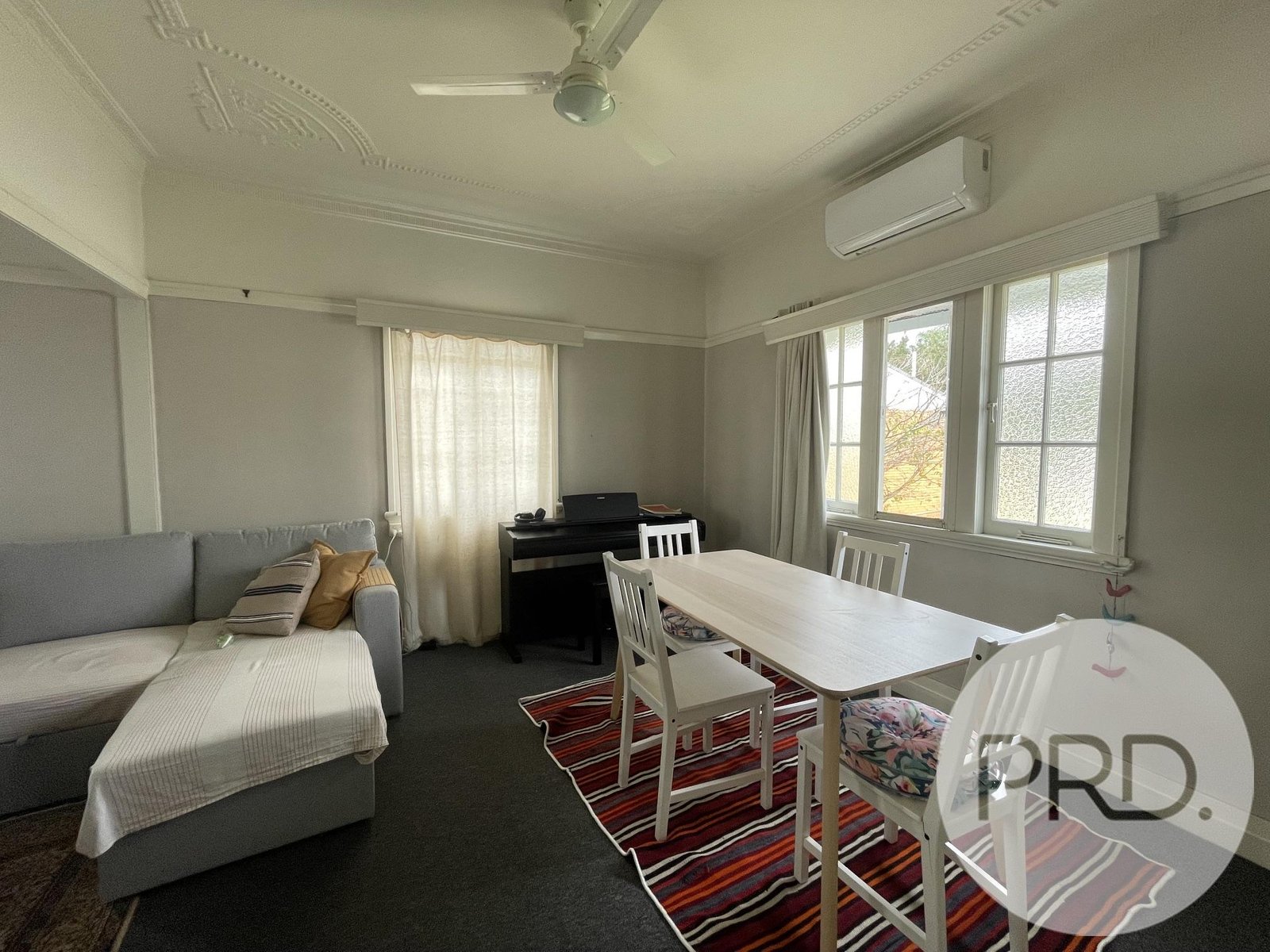 1426 Sandgate Road NUNDAH 6