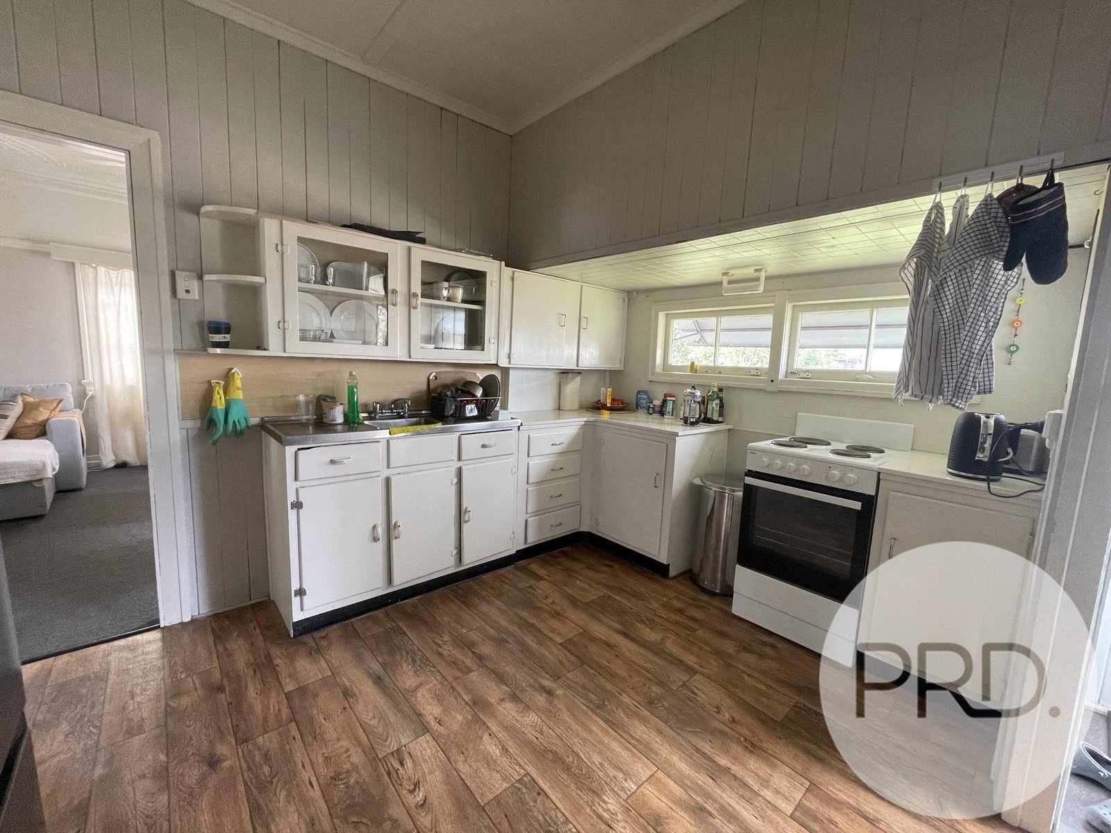 1426 Sandgate Road NUNDAH 7