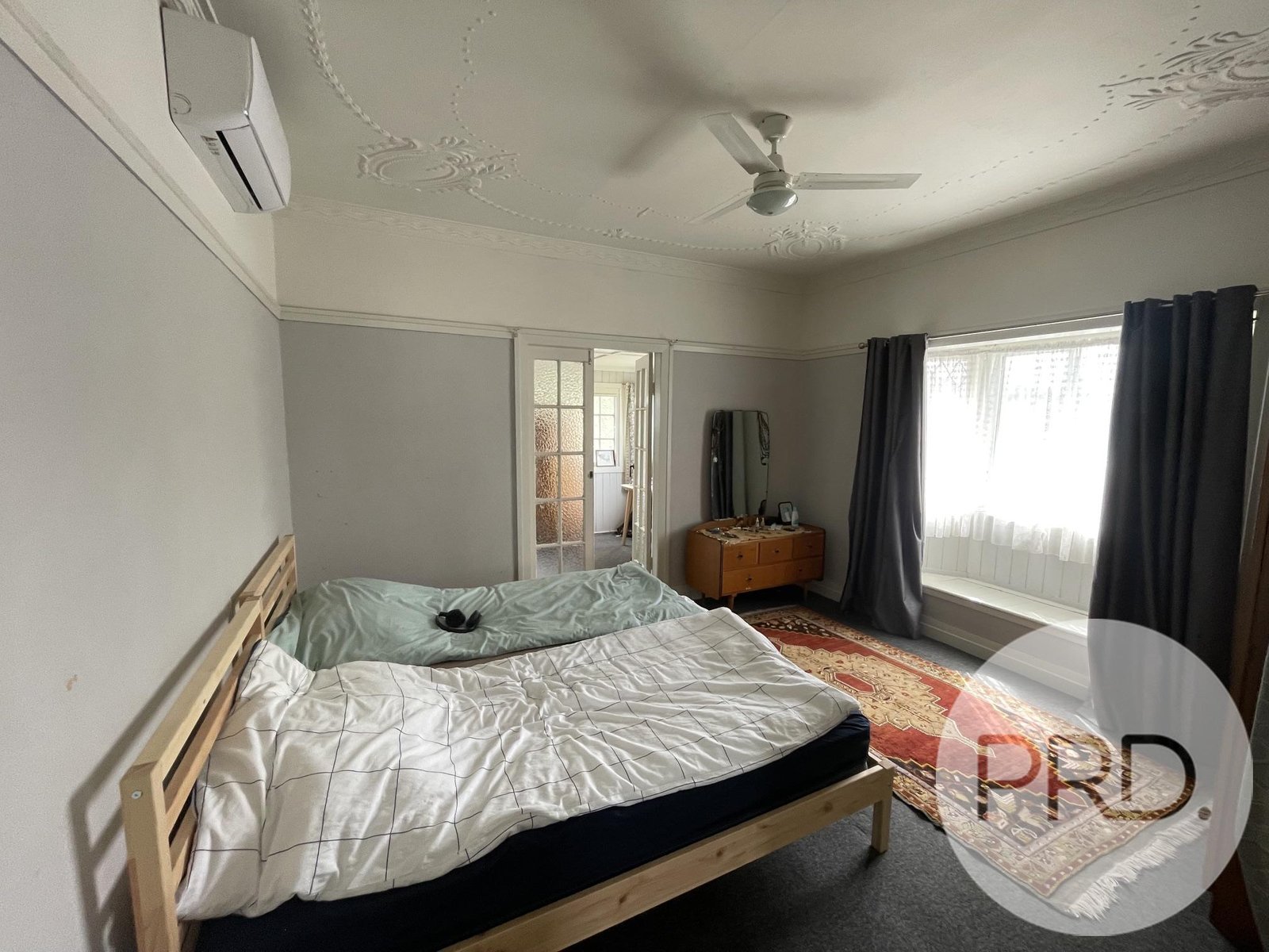 1426 Sandgate Road NUNDAH 8