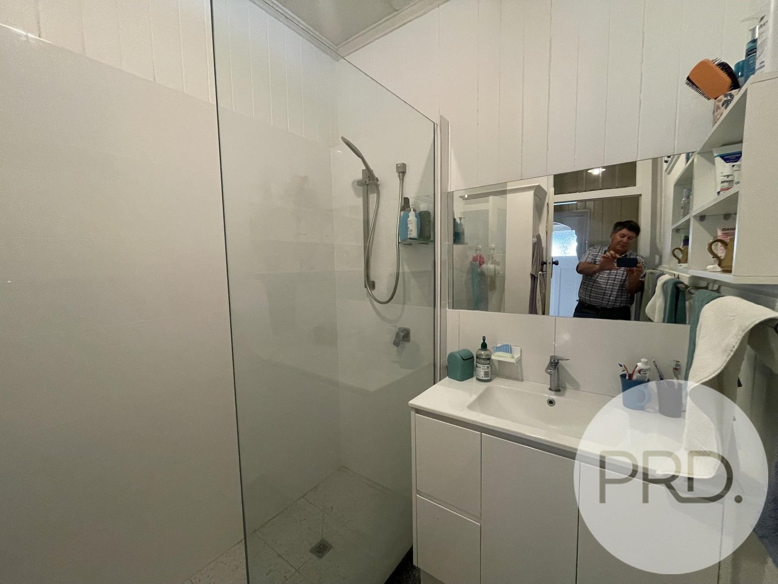 1426 Sandgate Road NUNDAH 9