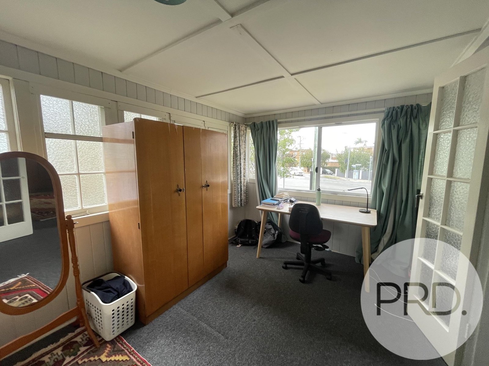 1426 Sandgate Road NUNDAH 11