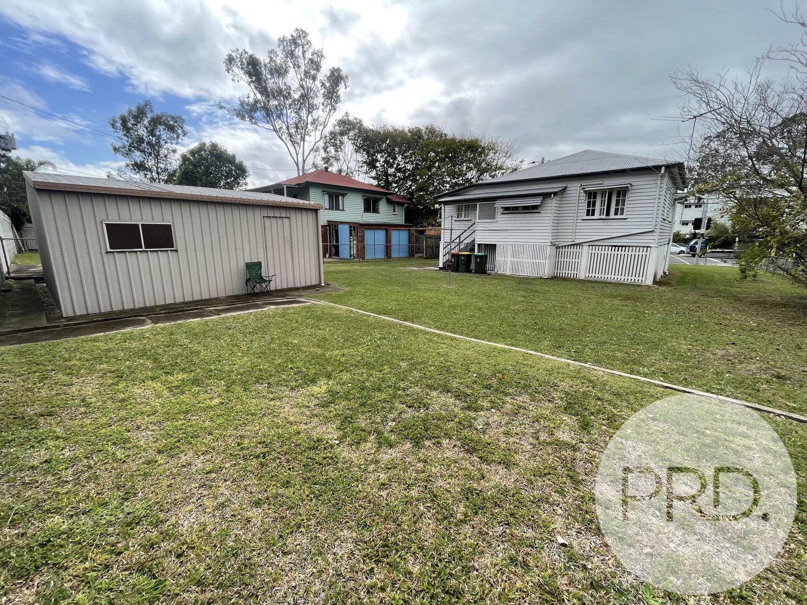 1426 Sandgate Road NUNDAH 12
