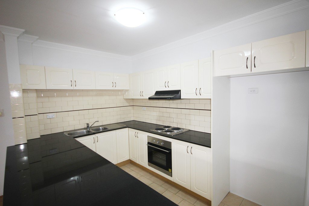 14/26 Shaftesbury Street CARLTON 2