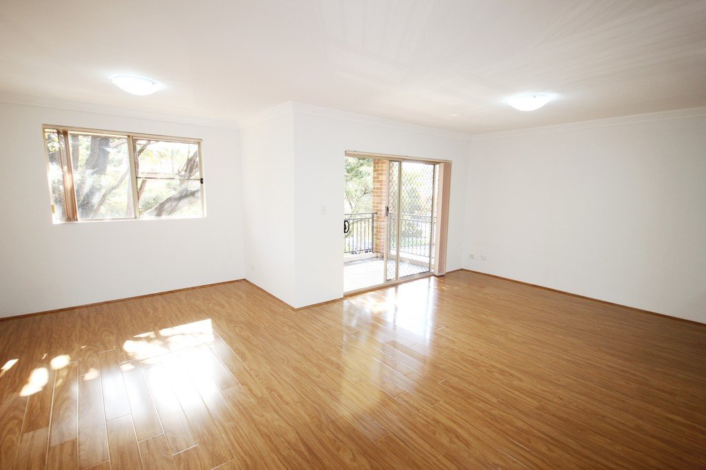 14/26 Shaftesbury Street CARLTON 3