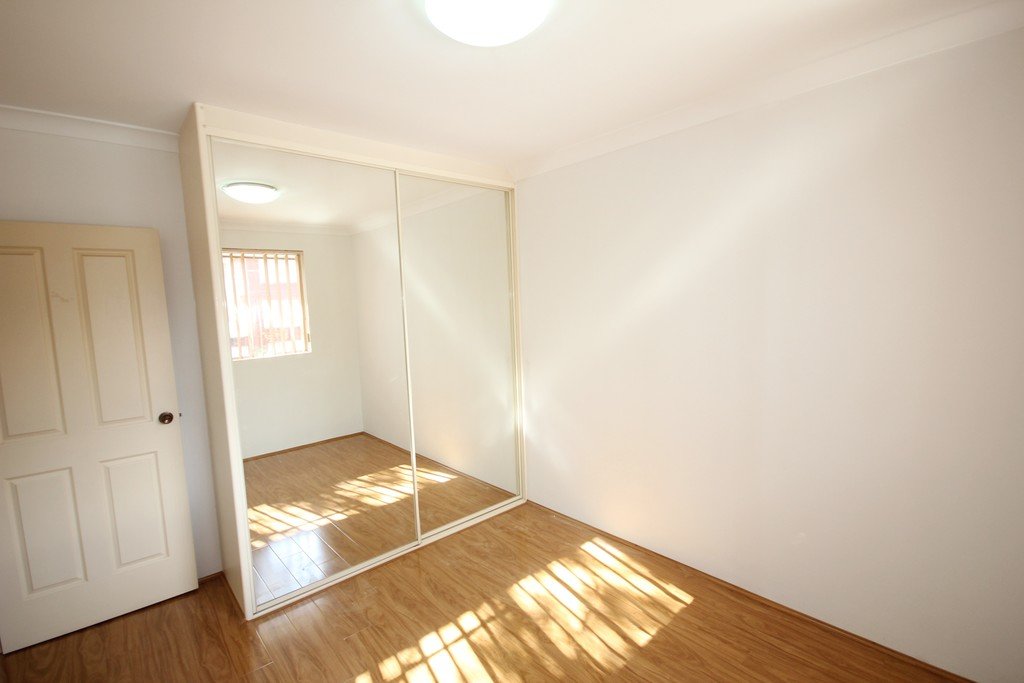 14/26 Shaftesbury Street CARLTON 4