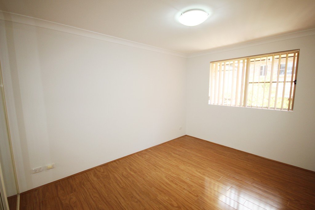 14/26 Shaftesbury Street CARLTON 5