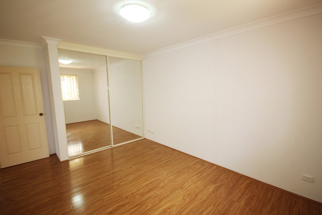 14/26 Shaftesbury Street CARLTON 6