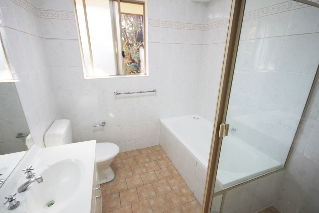 14/26 Shaftesbury Street CARLTON 7