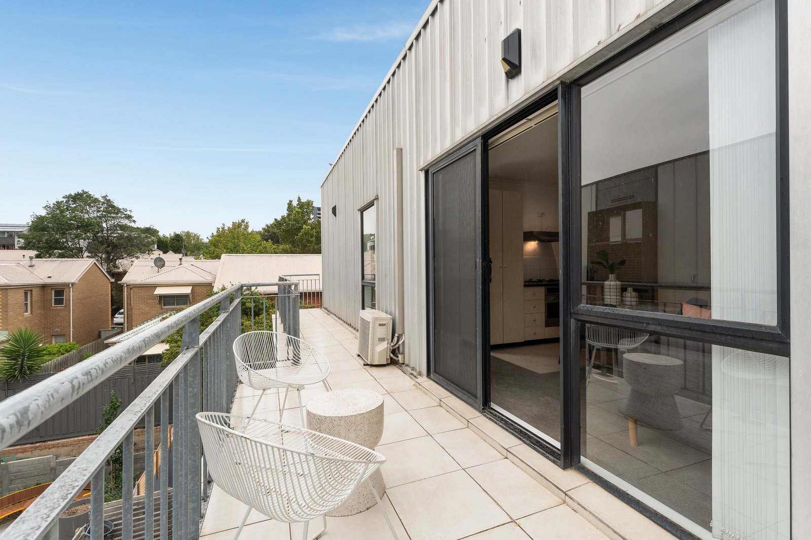 Gallery: 14/26 Wellington Street
