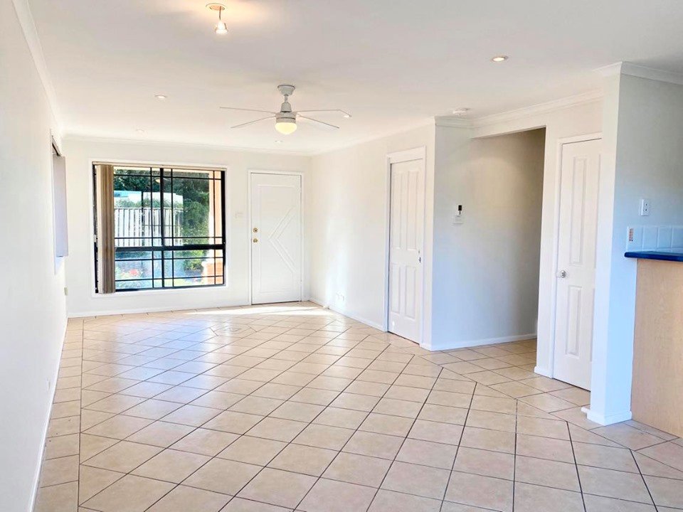 14/262 Sandy Point Road SALAMANDER BAY 2