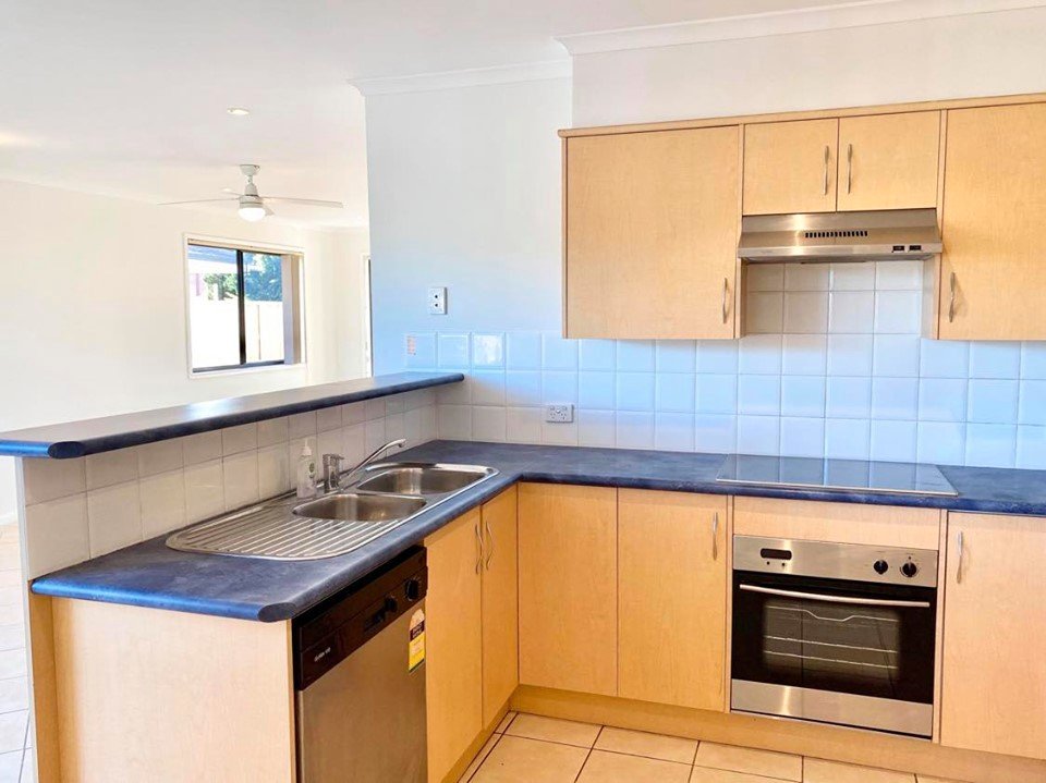 14/262 Sandy Point Road SALAMANDER BAY 3