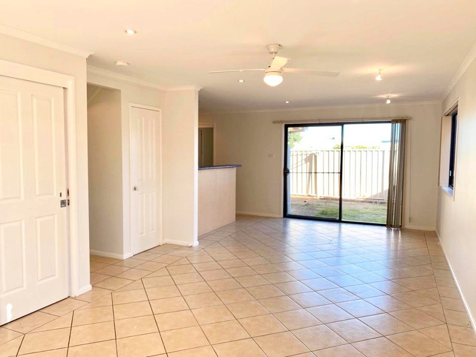 14/262 Sandy Point Road SALAMANDER BAY 4