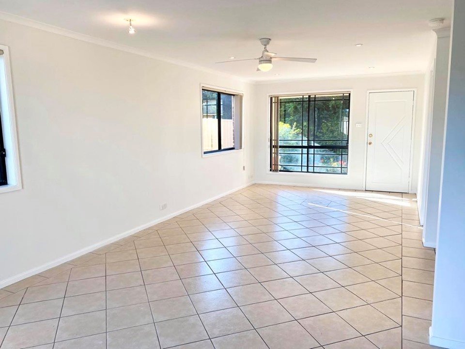 14/262 Sandy Point Road SALAMANDER BAY 5