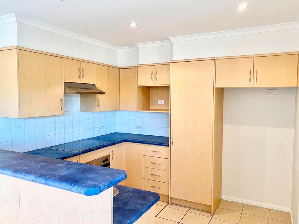 14/262 Sandy Point Road SALAMANDER BAY 6