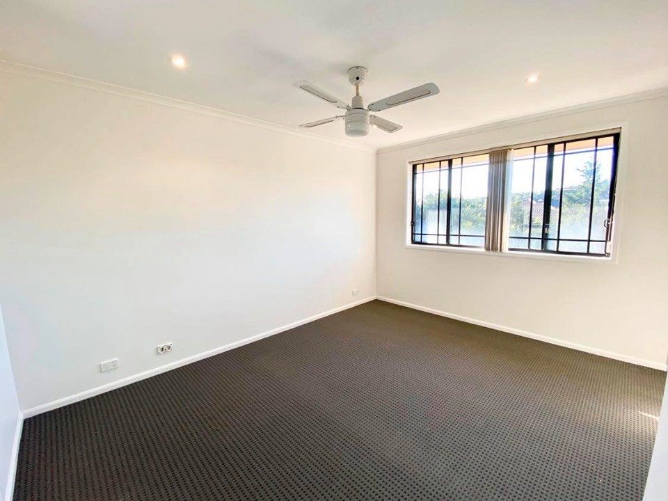 14/262 Sandy Point Road SALAMANDER BAY 7