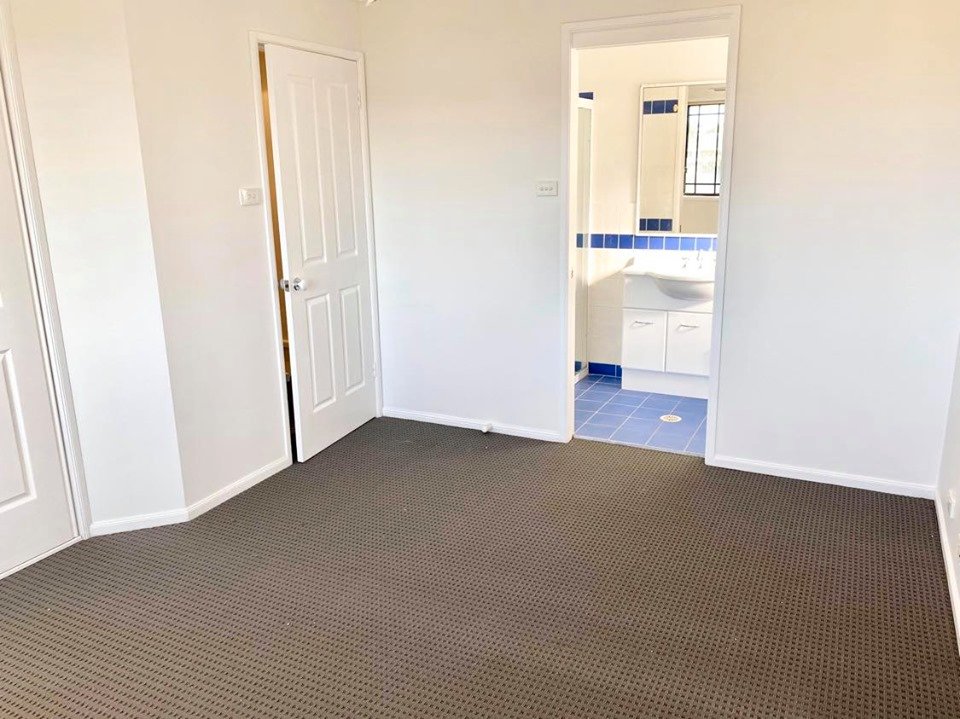 14/262 Sandy Point Road SALAMANDER BAY 8