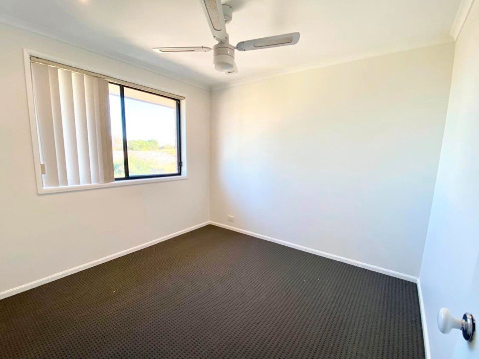 14/262 Sandy Point Road SALAMANDER BAY 9