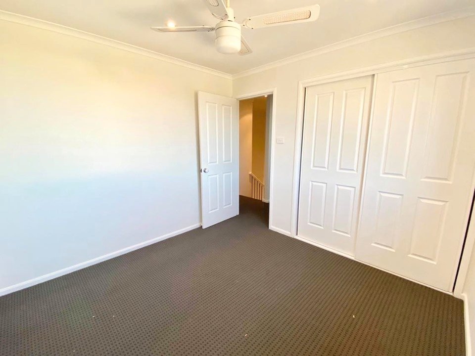 14/262 Sandy Point Road SALAMANDER BAY 10
