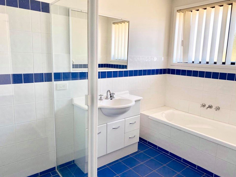 14/262 Sandy Point Road SALAMANDER BAY 11