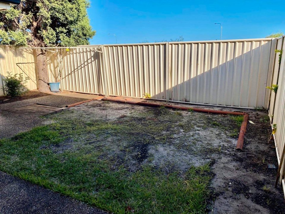 14/262 Sandy Point Road SALAMANDER BAY 12