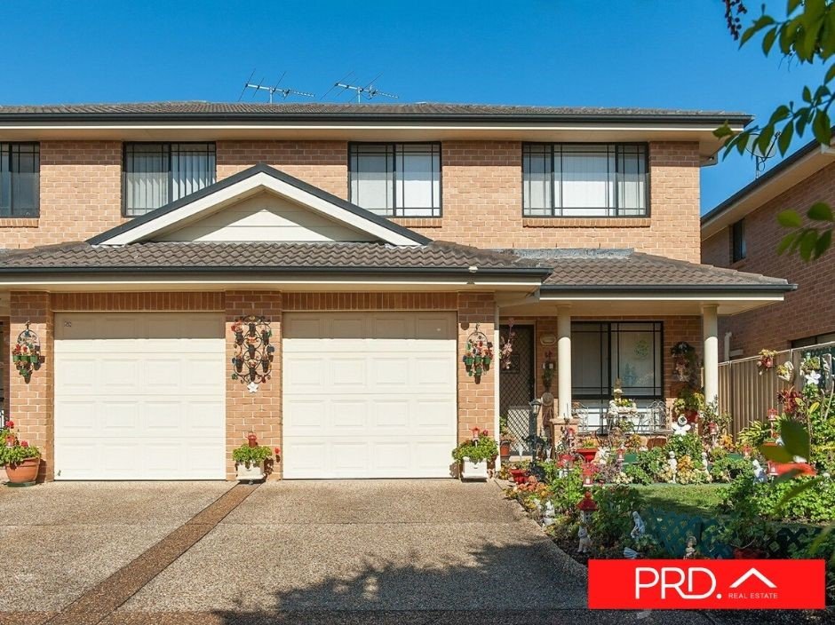 14/262 Sandy Point Road SALAMANDER BAY 13