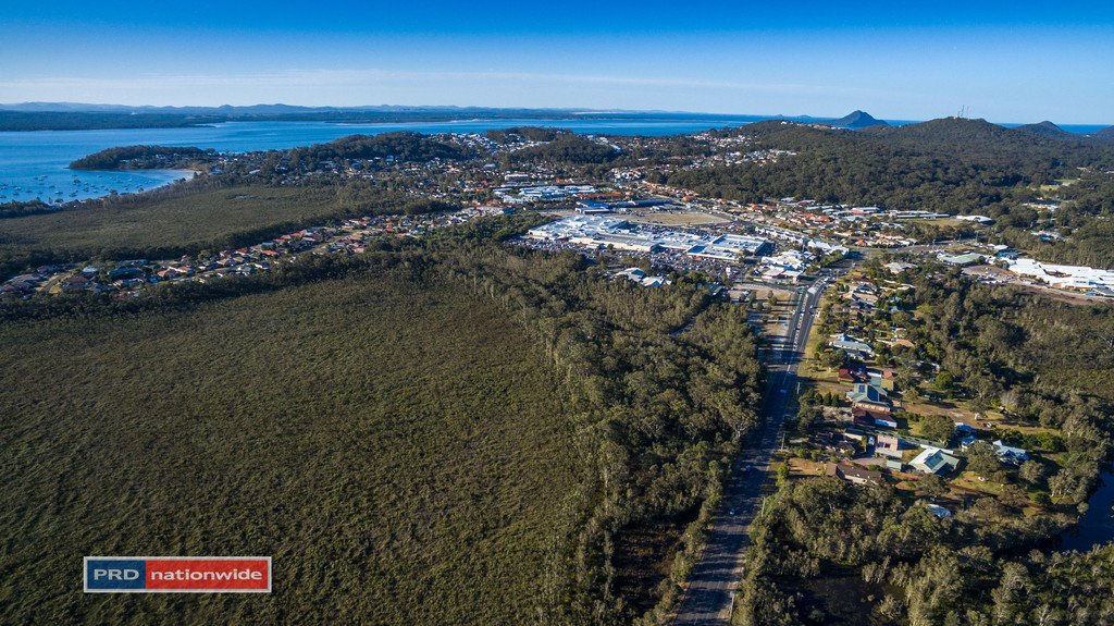 14/262 Sandy Point Road SALAMANDER BAY 15