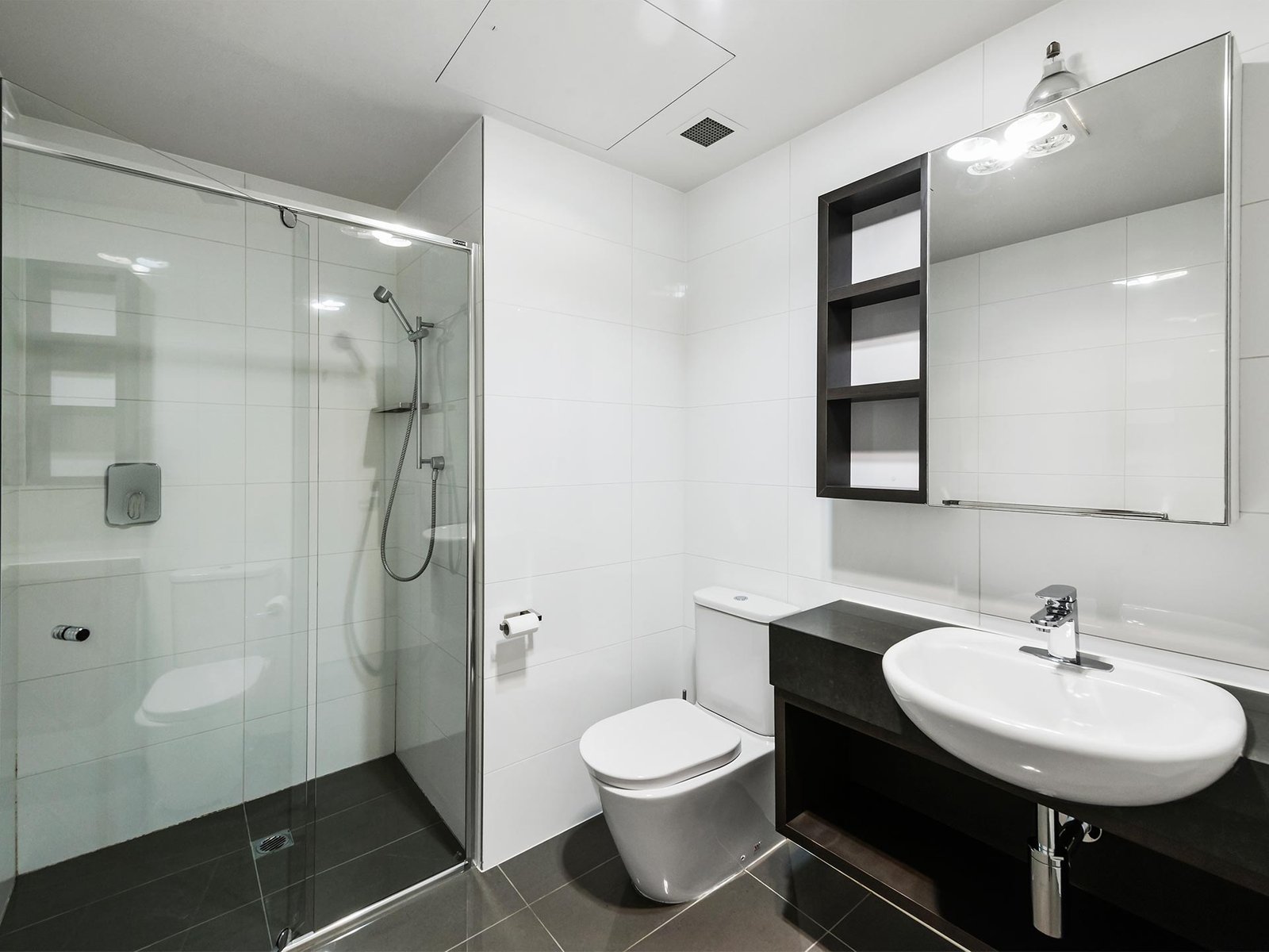 Gallery: 14/269 Hampton Street