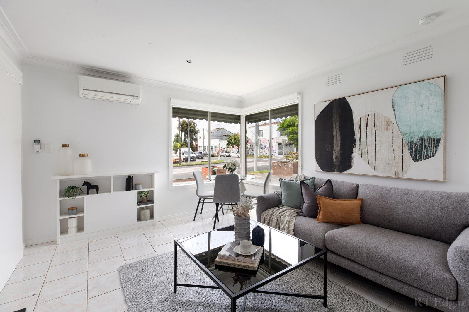 Real Estate and Property in 1/427-435 Gilbert Road, Preston, VIC