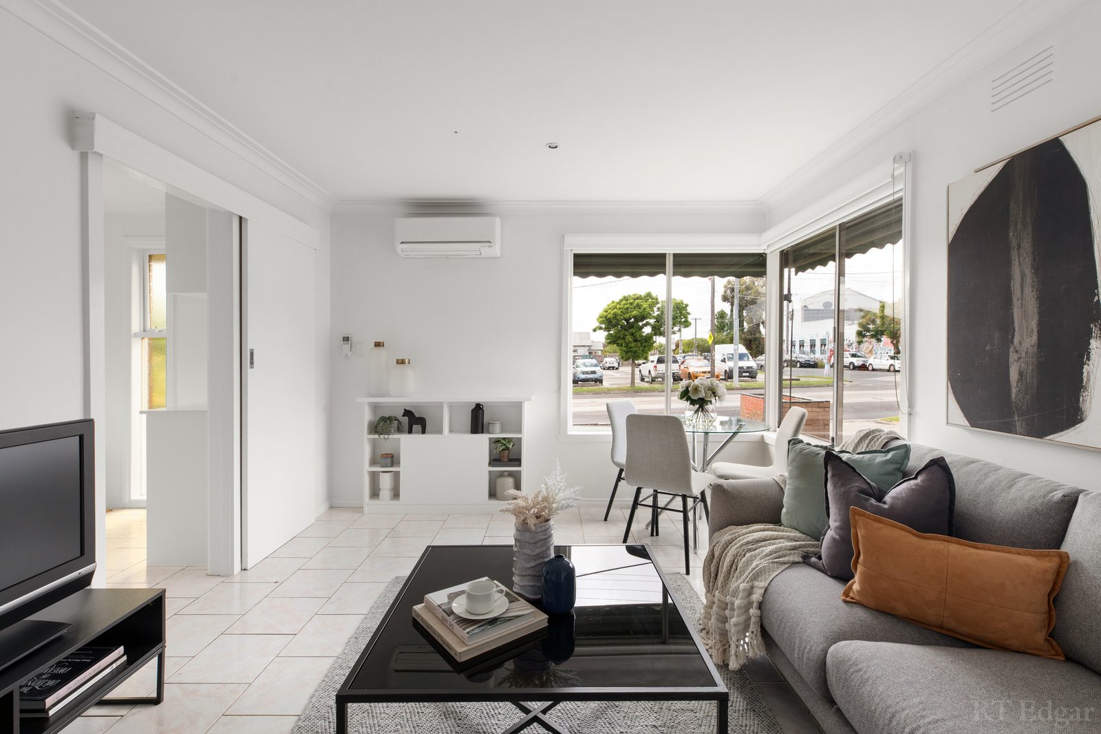 Real Estate and Property in 1/427-435 Gilbert Road, Preston, VIC