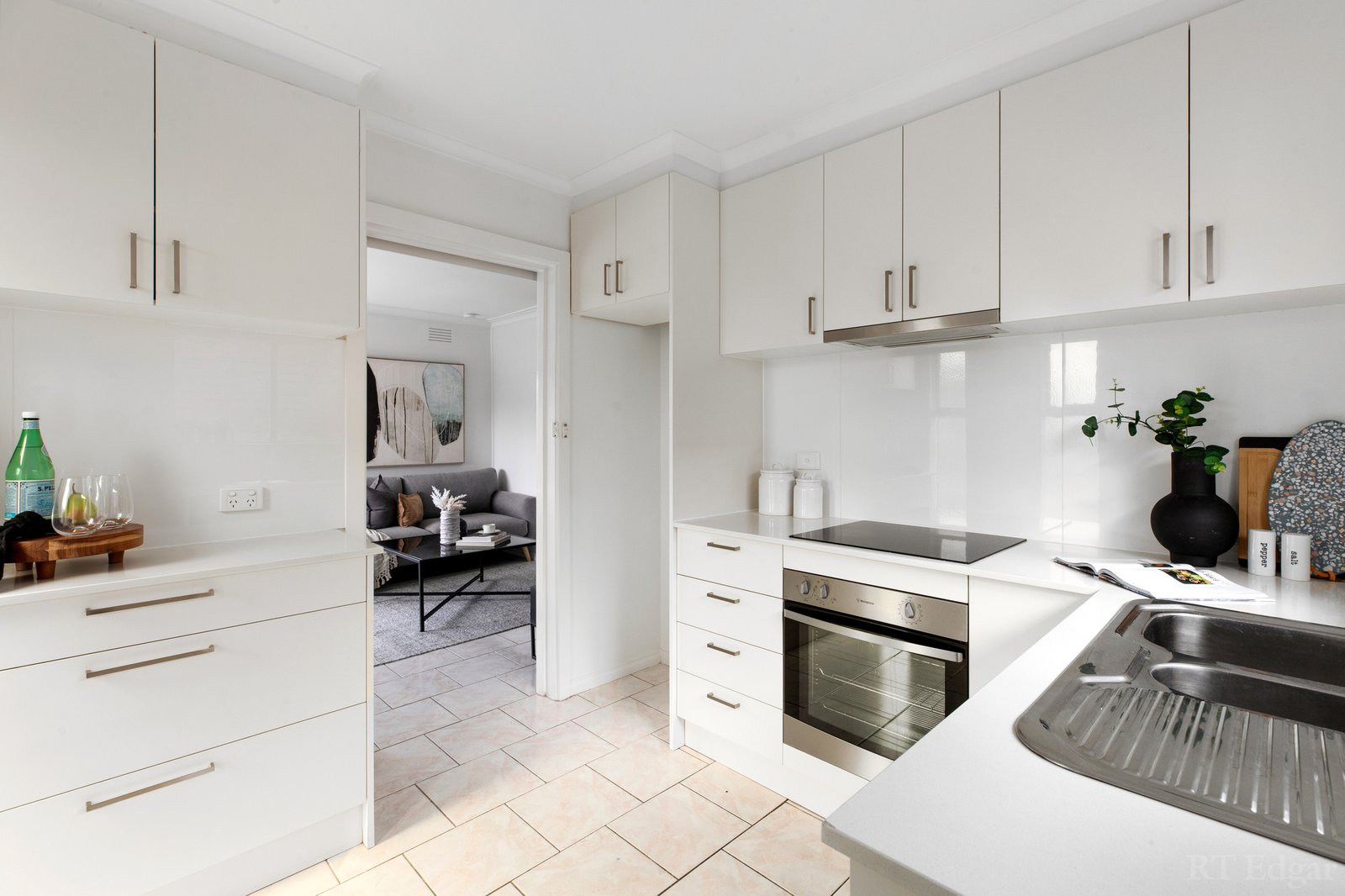 Real Estate and Property in 1/427-435 Gilbert Road, Preston, VIC