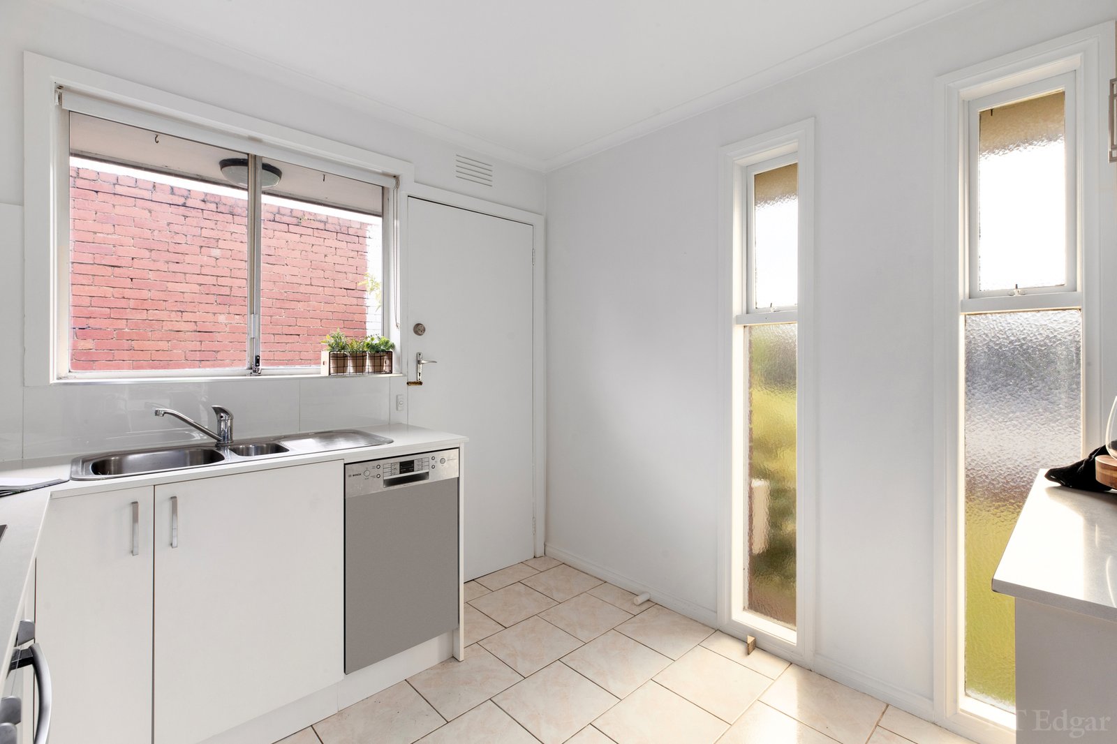 Real Estate and Property in 1/427-435 Gilbert Road, Preston, VIC