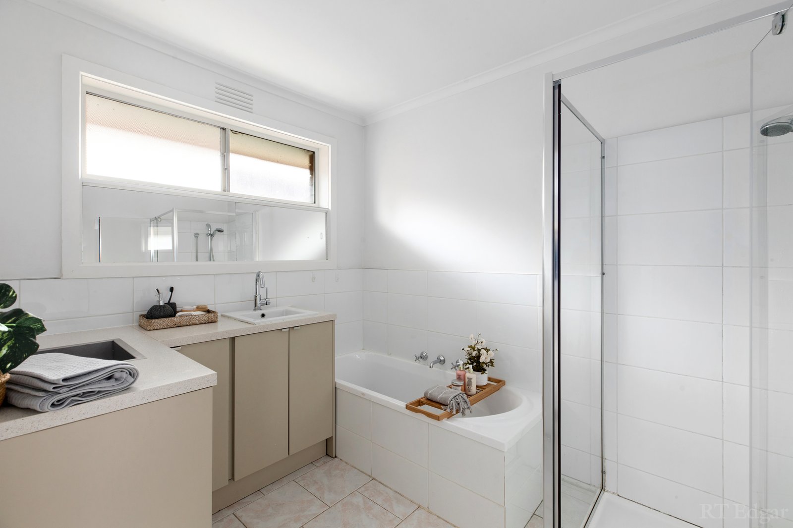 Real Estate and Property in 1/427-435 Gilbert Road, Preston, VIC