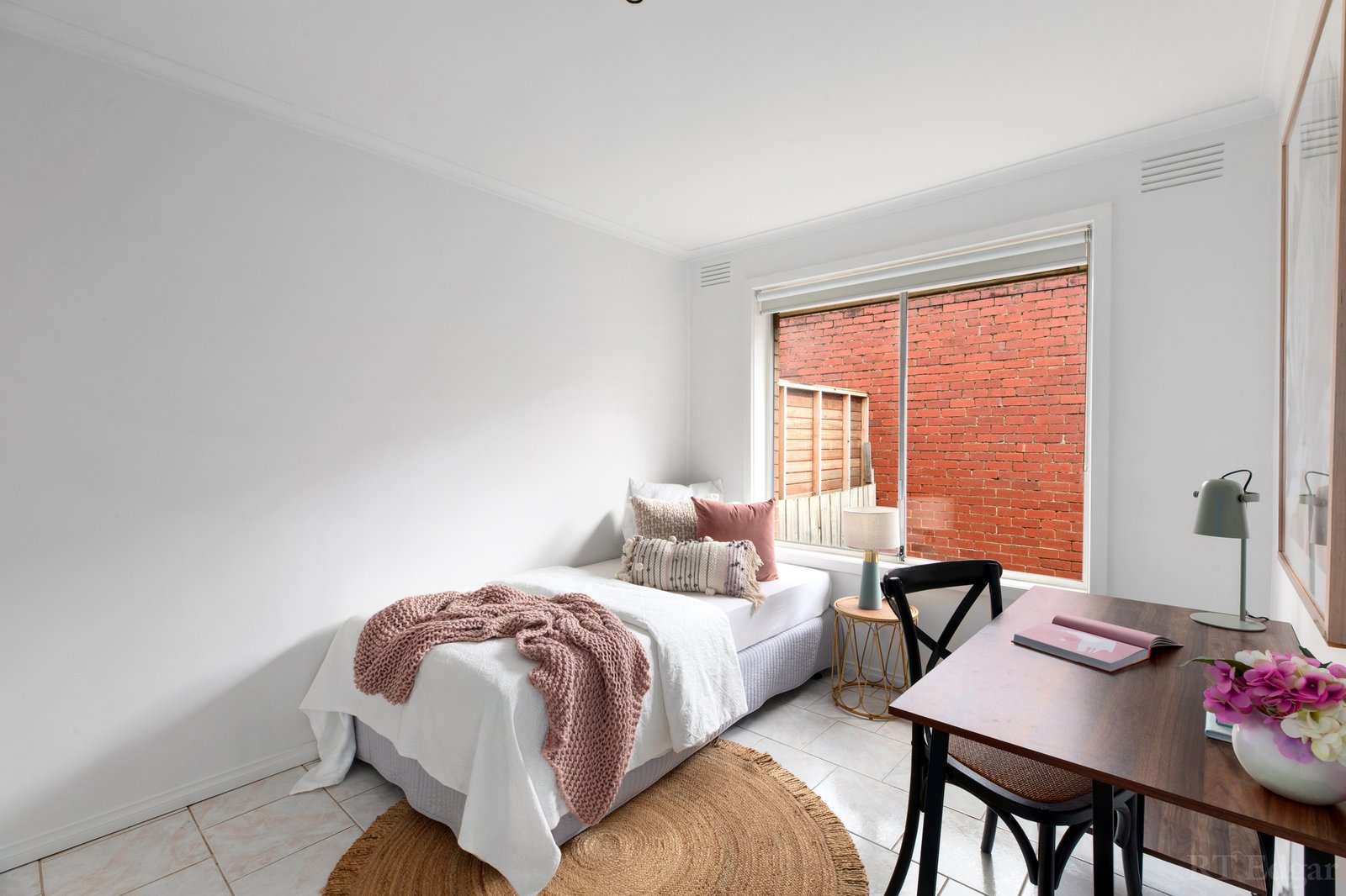 Real Estate and Property in 1/427-435 Gilbert Road, Preston, VIC