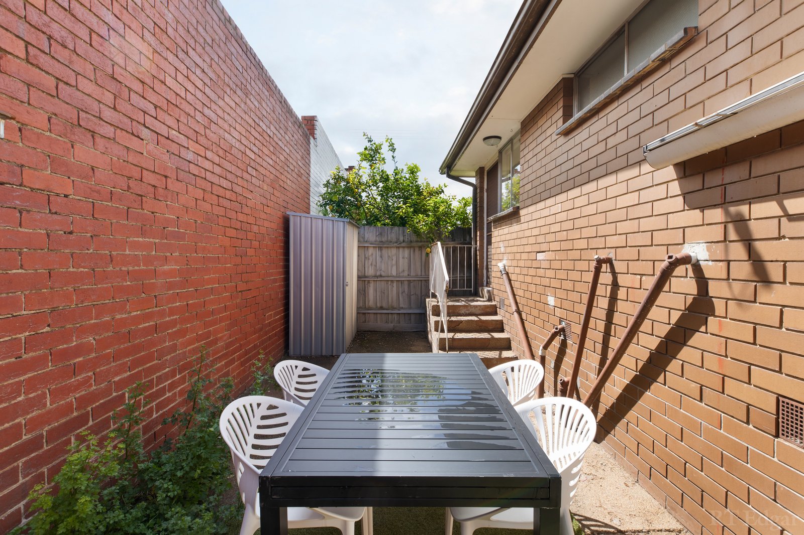 Real Estate and Property in 1/427-435 Gilbert Road, Preston, VIC