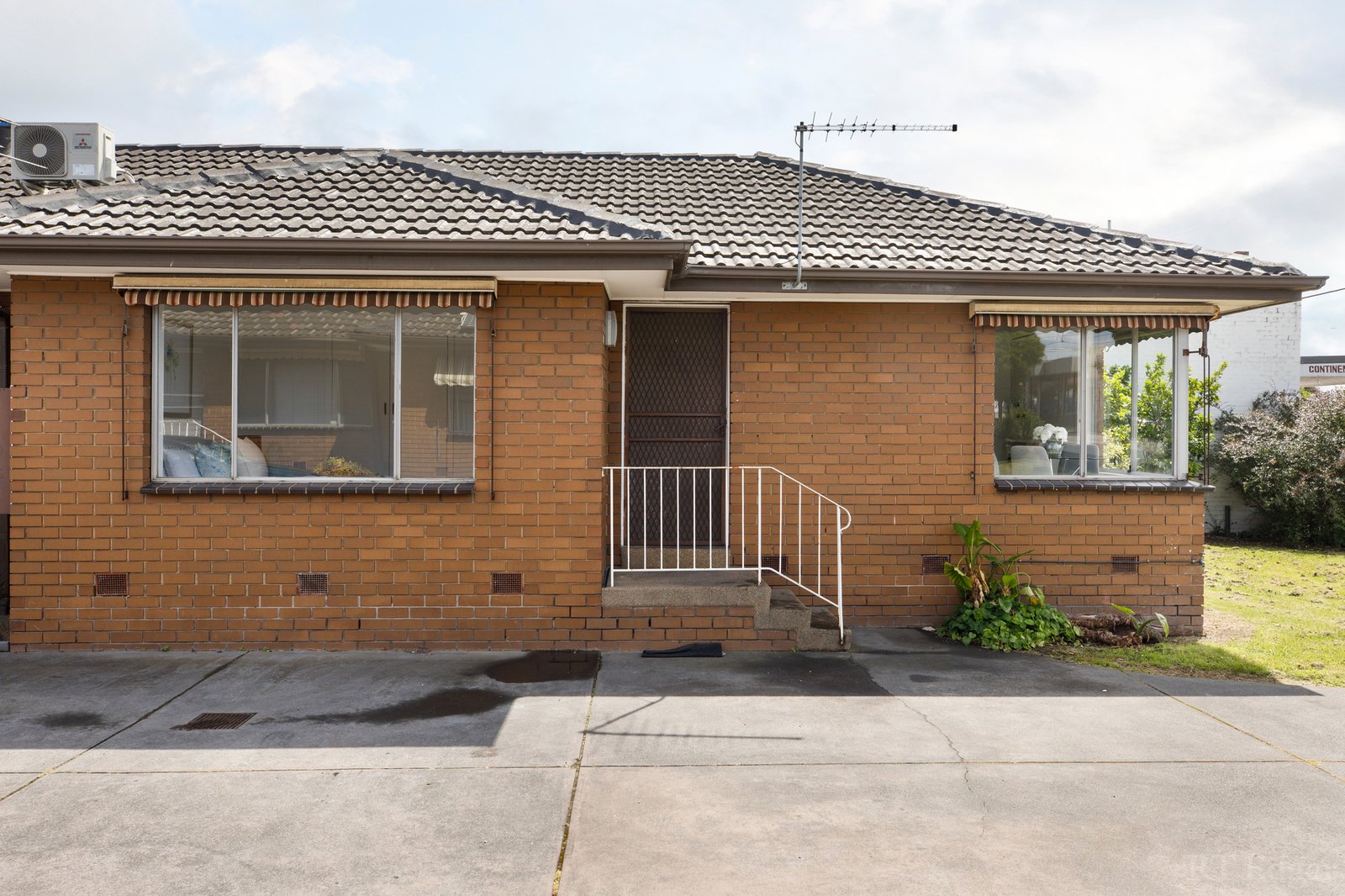 Real Estate and Property in 1/427-435 Gilbert Road, Preston, VIC