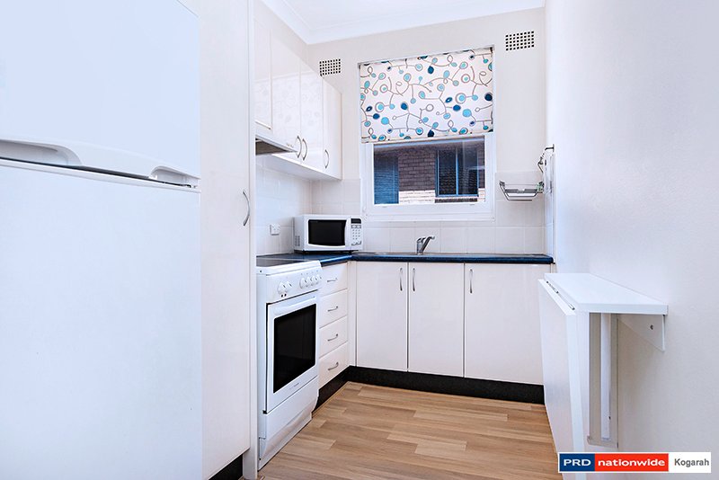 14/27 Baxter Avenue KOGARAH 2