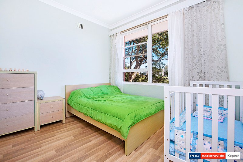 14/27 Baxter Avenue KOGARAH 4