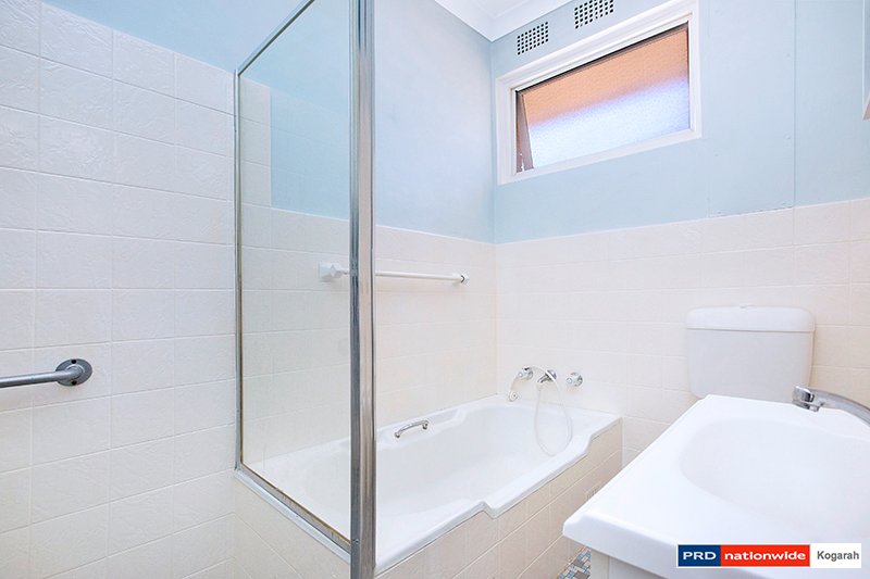 14/27 Baxter Avenue KOGARAH 5