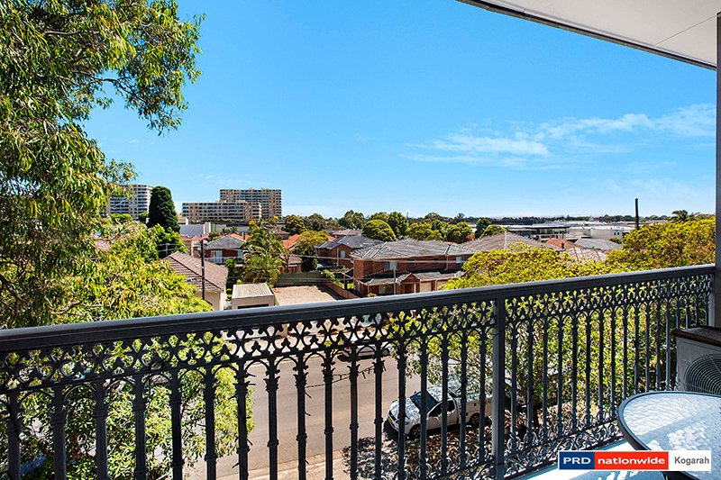 14/27 Baxter Avenue KOGARAH 6