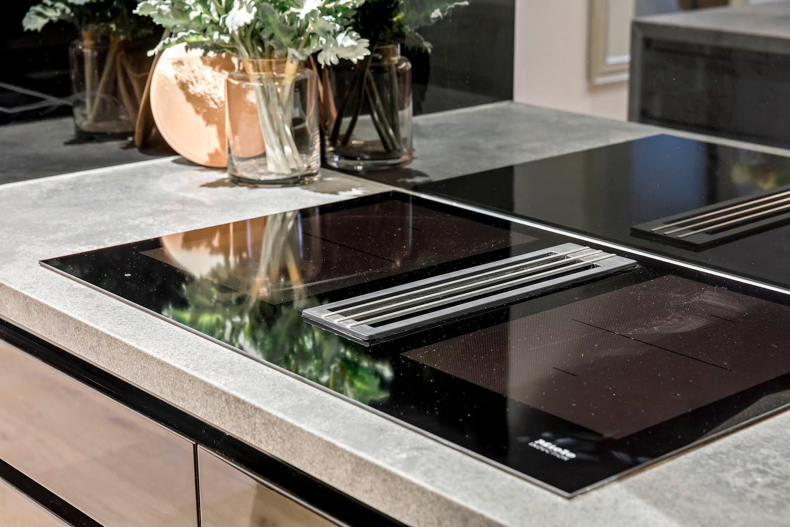 Real Estate and Property in 14/27 Flinders Lane, Melbourne, VIC